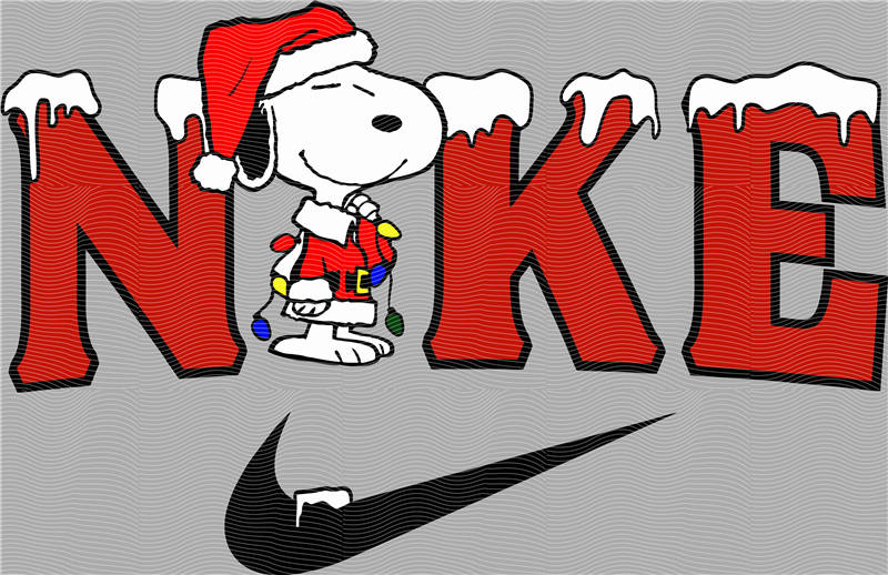 Christmas-G 101